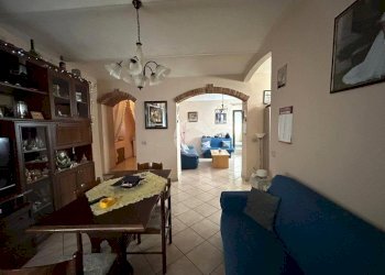Semi-detached house Via Umberto I, Alfiano Natta - photo 10