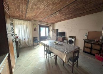Semi-detached house Via Umberto I, Alfiano Natta - photo 15