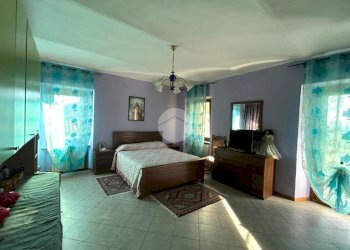 Semi-detached house Via Umberto I, Alfiano Natta - photo 17