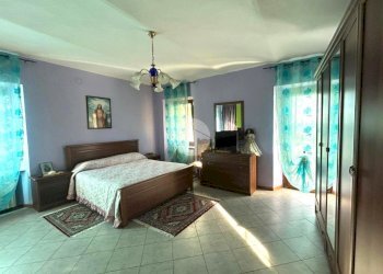 Semi-detached house Via Umberto I, Alfiano Natta - photo 18