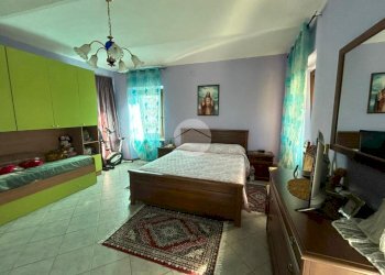 Semi-detached house Via Umberto I, Alfiano Natta - photo 19