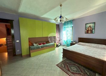 Semi-detached house Via Umberto I, Alfiano Natta - photo 20