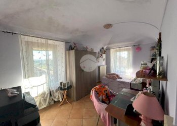 Semi-detached house Via Umberto I, Alfiano Natta - photo 21