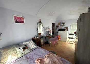Semi-detached house Via Umberto I, Alfiano Natta - photo 22