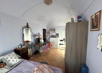 Semi-detached house Via Umberto I, Alfiano Natta - photo 23