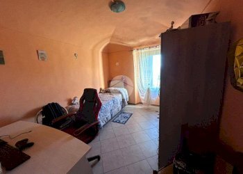Semi-detached house Via Umberto I, Alfiano Natta - photo 24