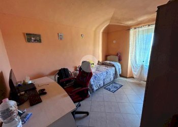 Semi-detached house Via Umberto I, Alfiano Natta - photo 25