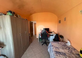 Semi-detached house Via Umberto I, Alfiano Natta - photo 26