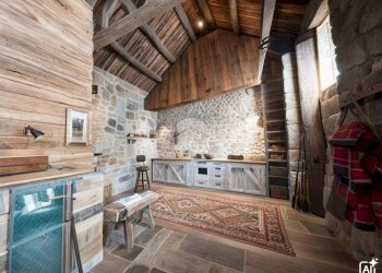 Semi-detached house Via Umberto I, Alfiano Natta - photo 33