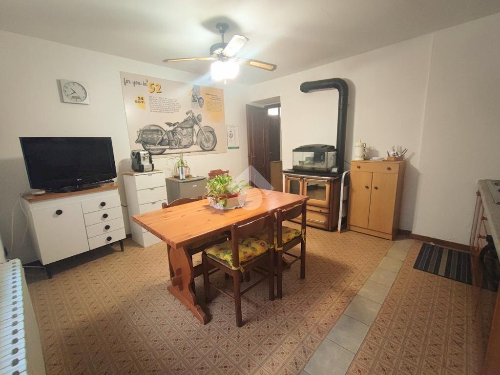 Casa semi indipendente Via Centrale, Carezzano - foto 3