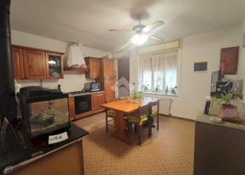 Casa semi indipendente Via Centrale, Carezzano - foto 4