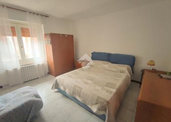 Casa semi indipendente Via Centrale, Carezzano - foto 7