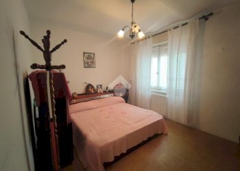 Casa semi indipendente Via Centrale, Carezzano - foto 10
