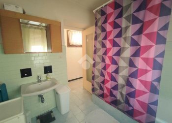 Casa semi indipendente Via Centrale, Carezzano - foto 12