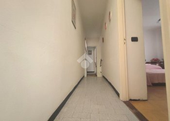Casa semi indipendente Via Centrale, Carezzano - foto 15