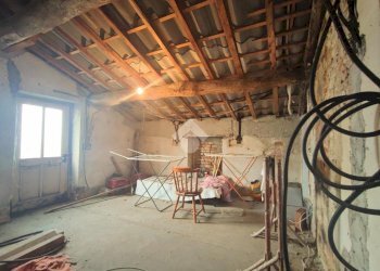 Casa semi indipendente Via Centrale, Carezzano - foto 17