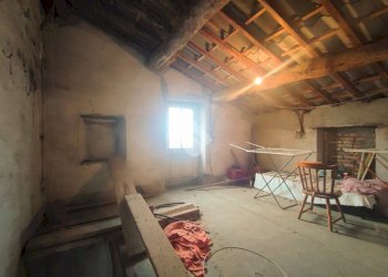 Casa semi indipendente Via Centrale, Carezzano - foto 18