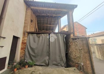 Casa semi indipendente Via Centrale, Carezzano - foto 26