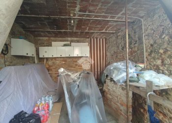 Casa semi indipendente Via Centrale, Carezzano - foto 27