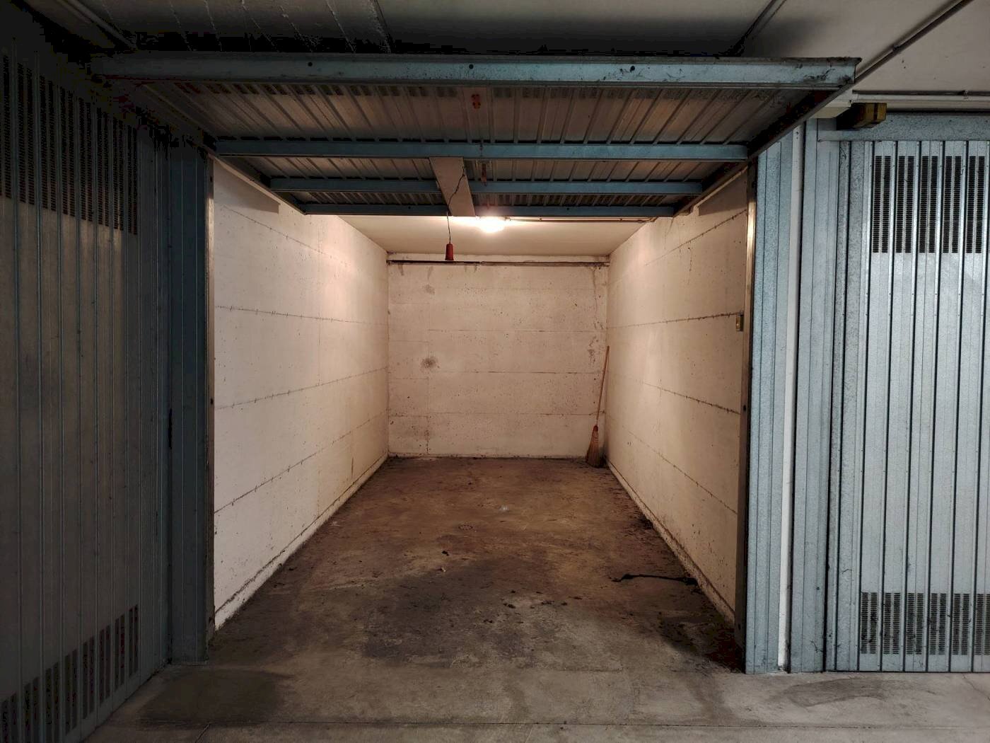 Box Via Carlo Alberto Salustri Trilussa, 2, Bologna - foto 3