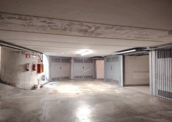 Box Via Carlo Alberto Salustri Trilussa, 2, Bologna - foto 2