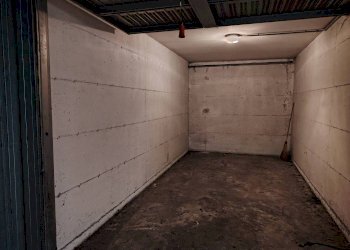 Box Via Carlo Alberto Salustri Trilussa, 2, Bologna - foto 4