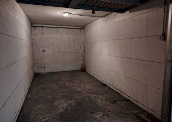 Box Via Carlo Alberto Salustri Trilussa, 2, Bologna - foto 5