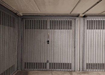 Box Via Carlo Alberto Salustri Trilussa, 2, Bologna - foto 9