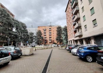 Box Via Carlo Alberto Salustri Trilussa, 2, Bologna - foto 10