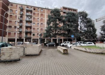 Box Via Carlo Alberto Salustri Trilussa, 2, Bologna - foto 11