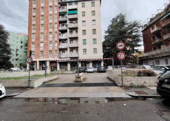 Box Via Carlo Alberto Salustri Trilussa, 2, Bologna - foto 12