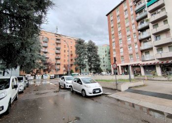 Box Via Carlo Alberto Salustri Trilussa, 2, Bologna - foto 13