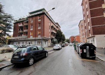 Box Via Carlo Alberto Salustri Trilussa, 2, Bologna - foto 14