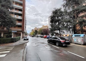 Box Via Carlo Alberto Salustri Trilussa, 2, Bologna - foto 16