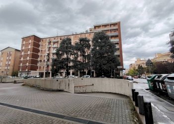 Box Via Carlo Alberto Salustri Trilussa, 2, Bologna - foto 18