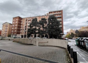 Box Via Carlo Alberto Salustri Trilussa, 2, Bologna - foto 19