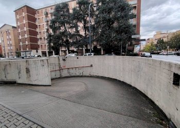 Box Via Carlo Alberto Salustri Trilussa, 2, Bologna - foto 20