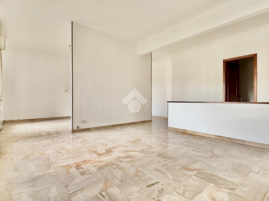 Apartment Via Crosa Della Maccarina, Novi Ligure - photo 1