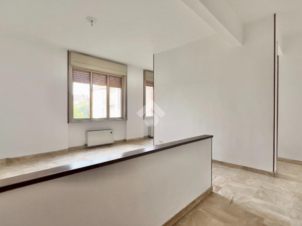 Apartment Via Crosa Della Maccarina, Novi Ligure - photo 2
