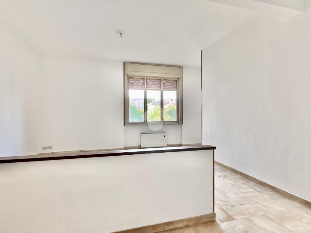 Apartment Via Crosa Della Maccarina, Novi Ligure - photo 3