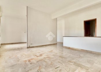 Apartment Via Crosa Della Maccarina, Novi Ligure - photo 1