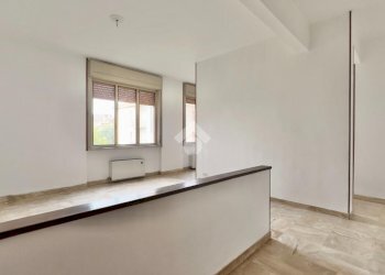 Apartment Via Crosa Della Maccarina, Novi Ligure - photo 2