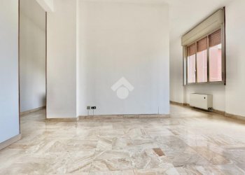 Apartment Via Crosa Della Maccarina, Novi Ligure - photo 4