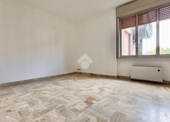 Apartment Via Crosa Della Maccarina, Novi Ligure - photo 5