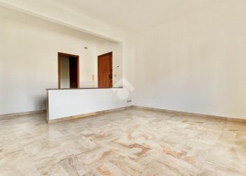 Apartment Via Crosa Della Maccarina, Novi Ligure - photo 6