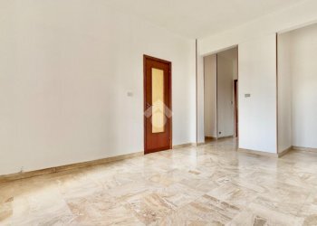 Apartment Via Crosa Della Maccarina, Novi Ligure - photo 7