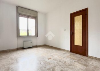 Apartment Via Crosa Della Maccarina, Novi Ligure - photo 8