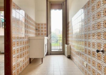 Apartment Via Crosa Della Maccarina, Novi Ligure - photo 9