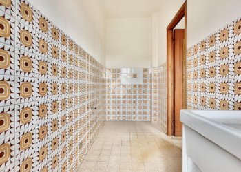 Apartment Via Crosa Della Maccarina, Novi Ligure - photo 10