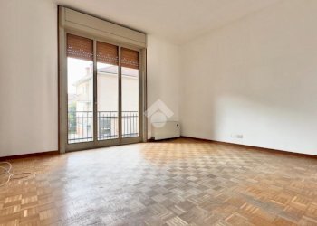 Apartment Via Crosa Della Maccarina, Novi Ligure - photo 13